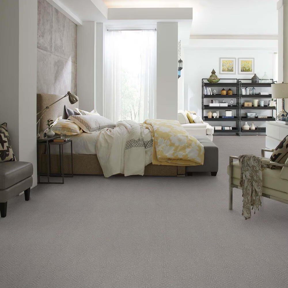 48551-anderson-tuftex-vintage-revival-carpet-in-grounded-gray-1.jpg