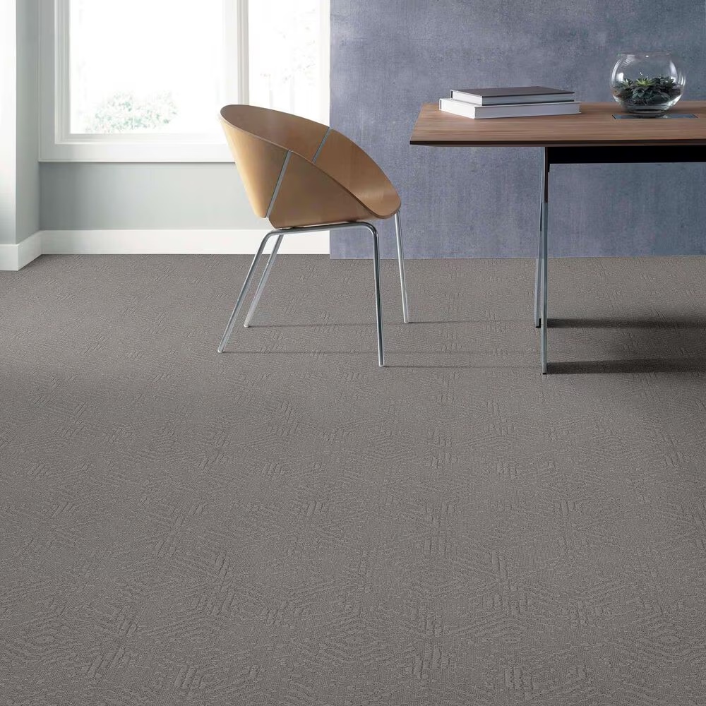 48551-anderson-tuftex-vintage-revival-carpet-in-grounded-gray-1.jpg
