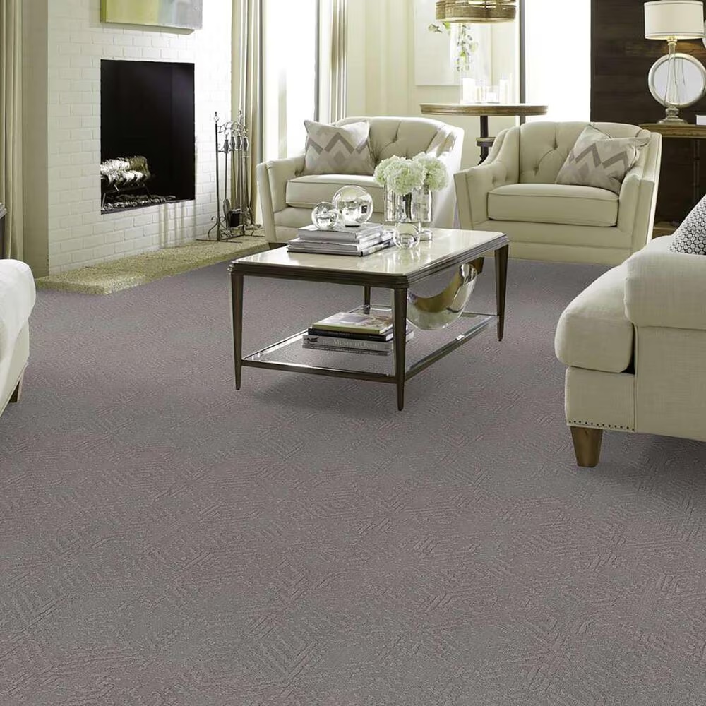 48551-anderson-tuftex-vintage-revival-carpet-in-grounded-gray-1.jpg