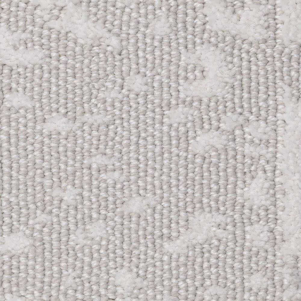Anderson Tuftex Vintage Revival Carpet in Candle Light