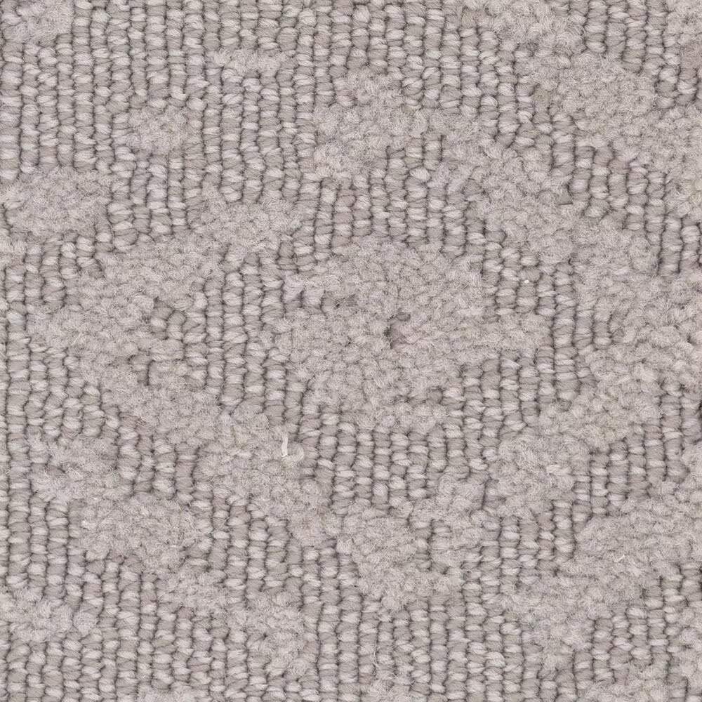 Anderson Tuftex Vintage Revival Carpet in Stucco