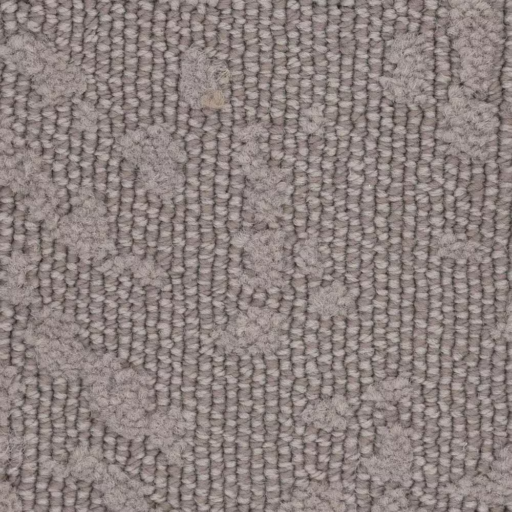 Anderson Tuftex Vintage Revival Carpet in Ridgeview