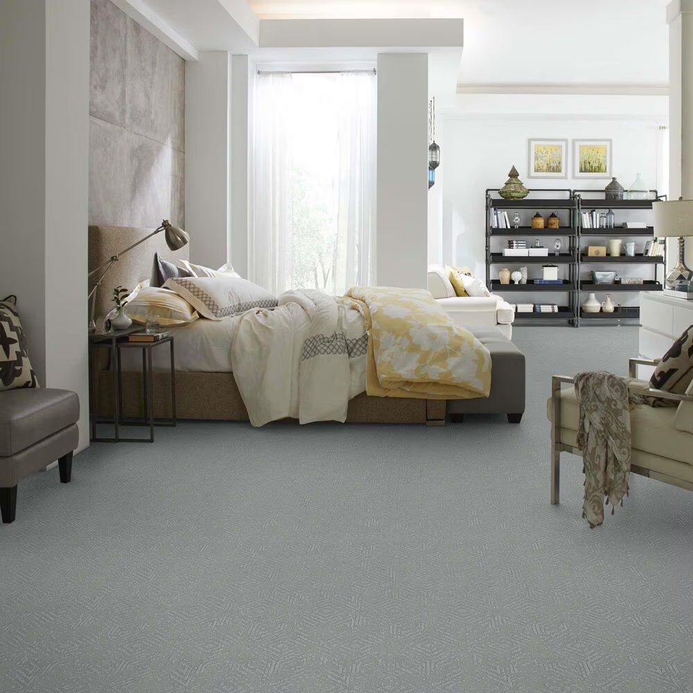 48555-anderson-tuftex-vintage-revival-carpet-in-waters-edge-1.jpg