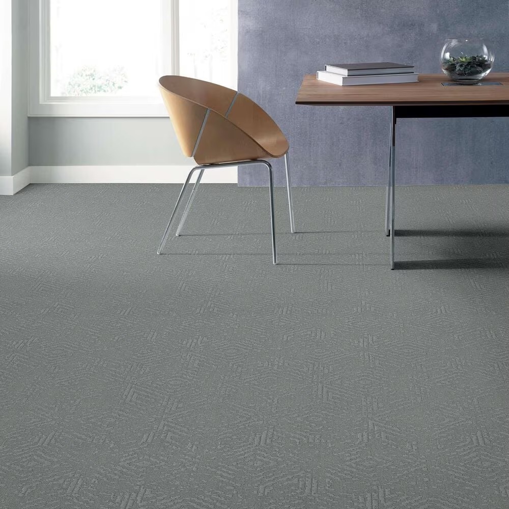 48555-anderson-tuftex-vintage-revival-carpet-in-waters-edge-1.jpg
