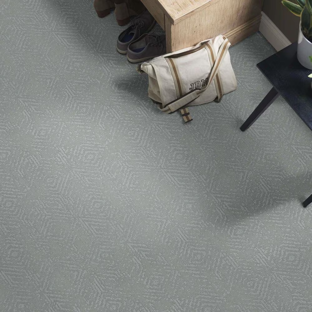 48555-anderson-tuftex-vintage-revival-carpet-in-waters-edge-1.jpg