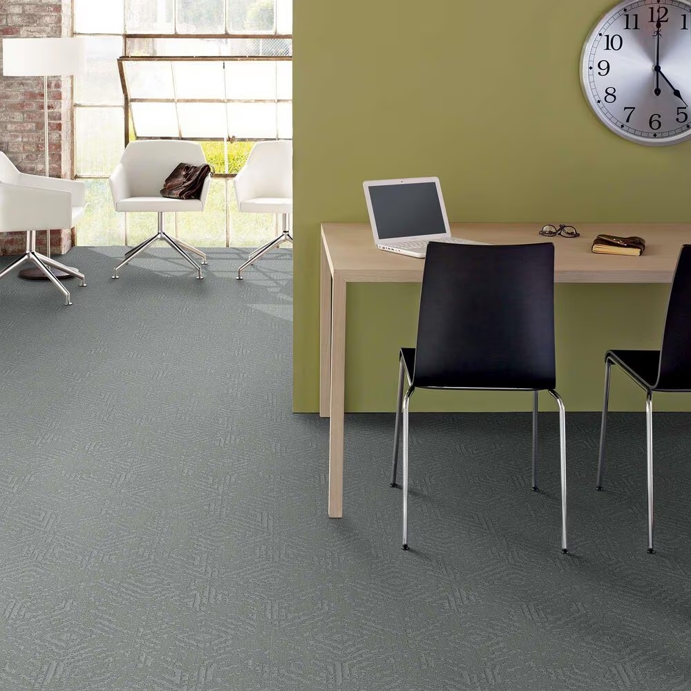 48555-anderson-tuftex-vintage-revival-carpet-in-waters-edge-1.jpg