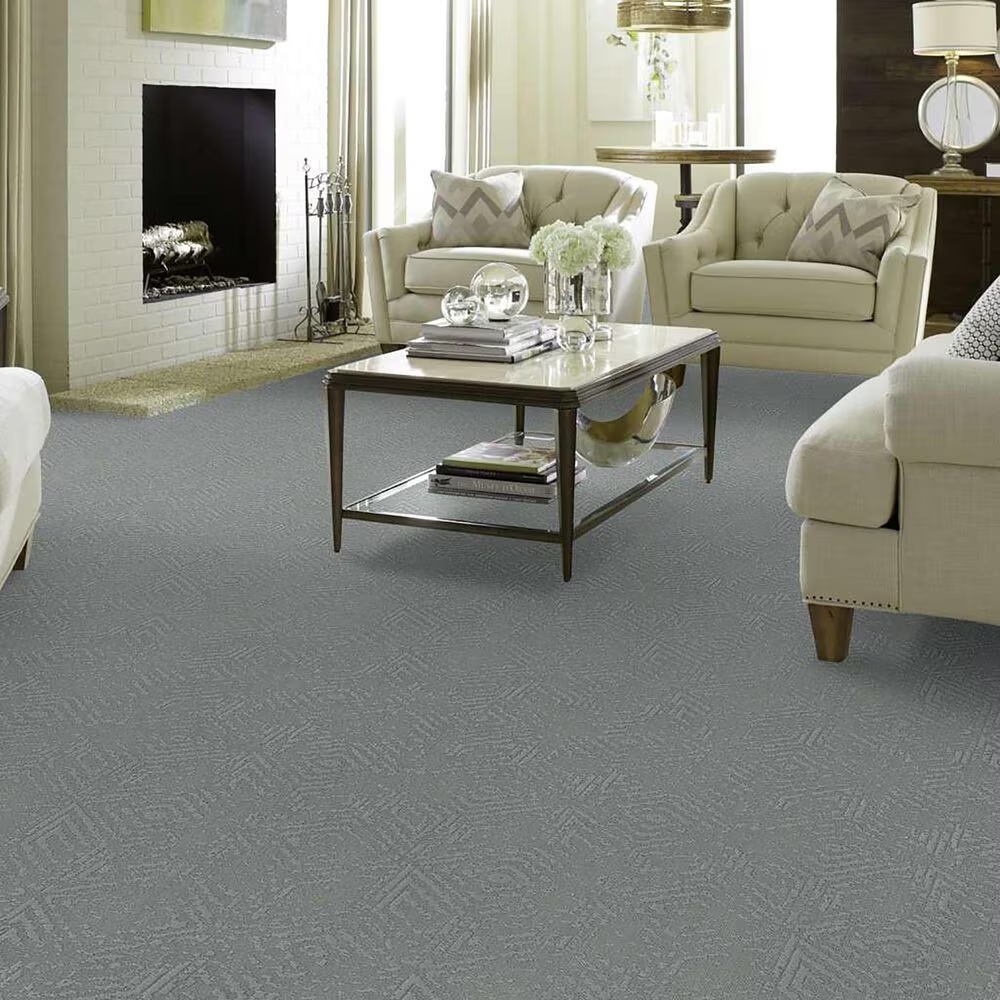 48555-anderson-tuftex-vintage-revival-carpet-in-waters-edge-1.jpg