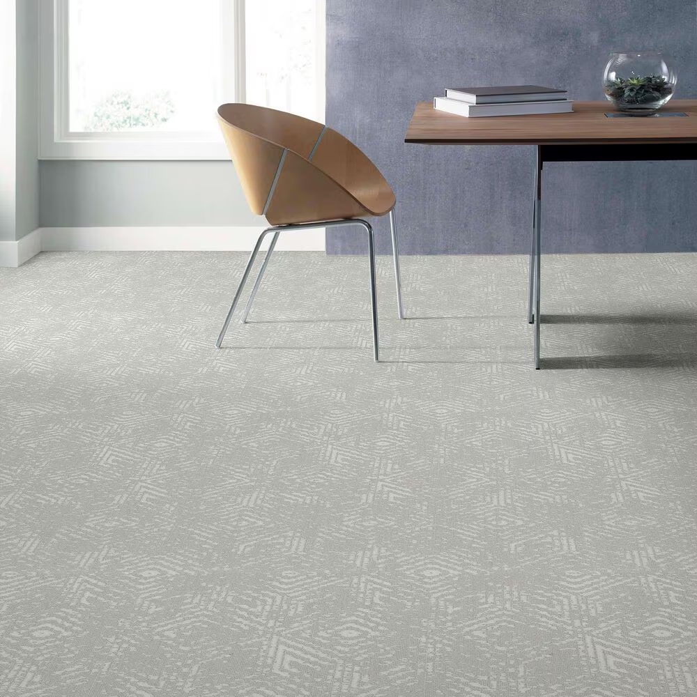 48556-anderson-tuftex-vintage-revival-carpet-in-snowfall-1.jpg