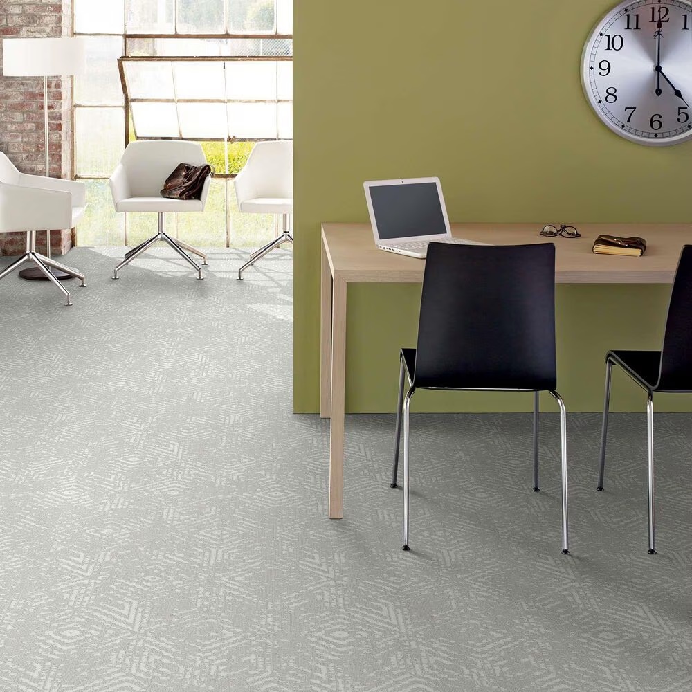 48556-anderson-tuftex-vintage-revival-carpet-in-snowfall-1.jpg