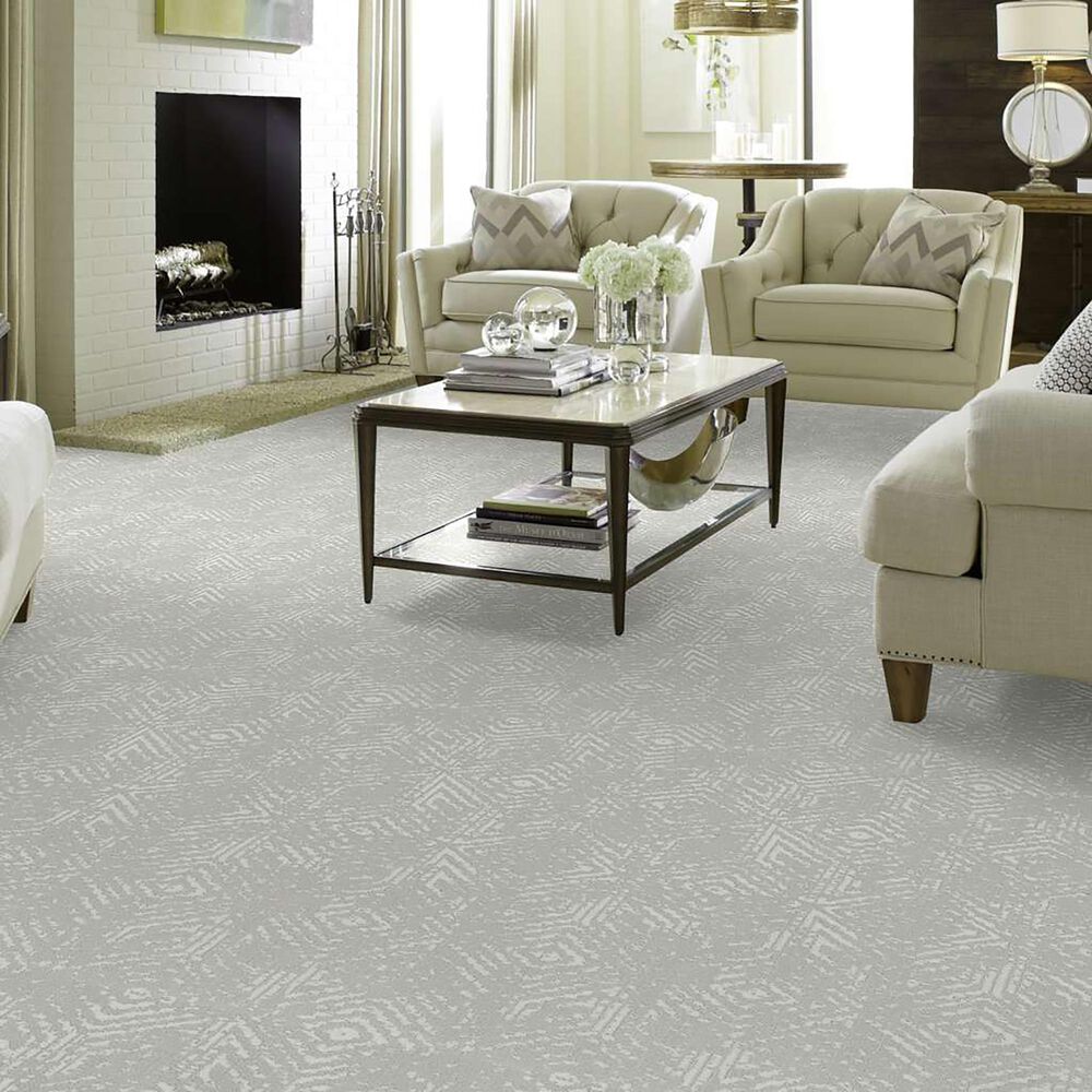48556-anderson-tuftex-vintage-revival-carpet-in-snowfall-1.jpg