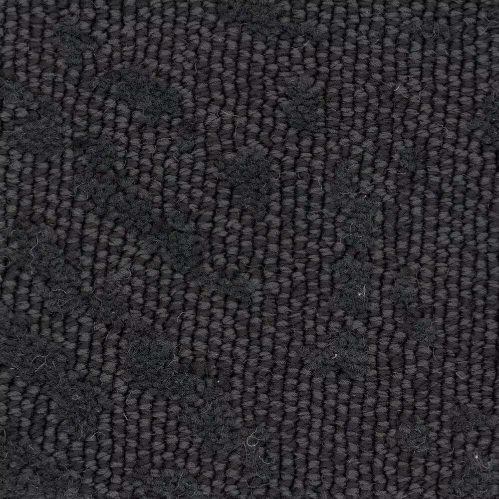 Anderson Tuftex Vintage Revival Carpet in Wrought Iron