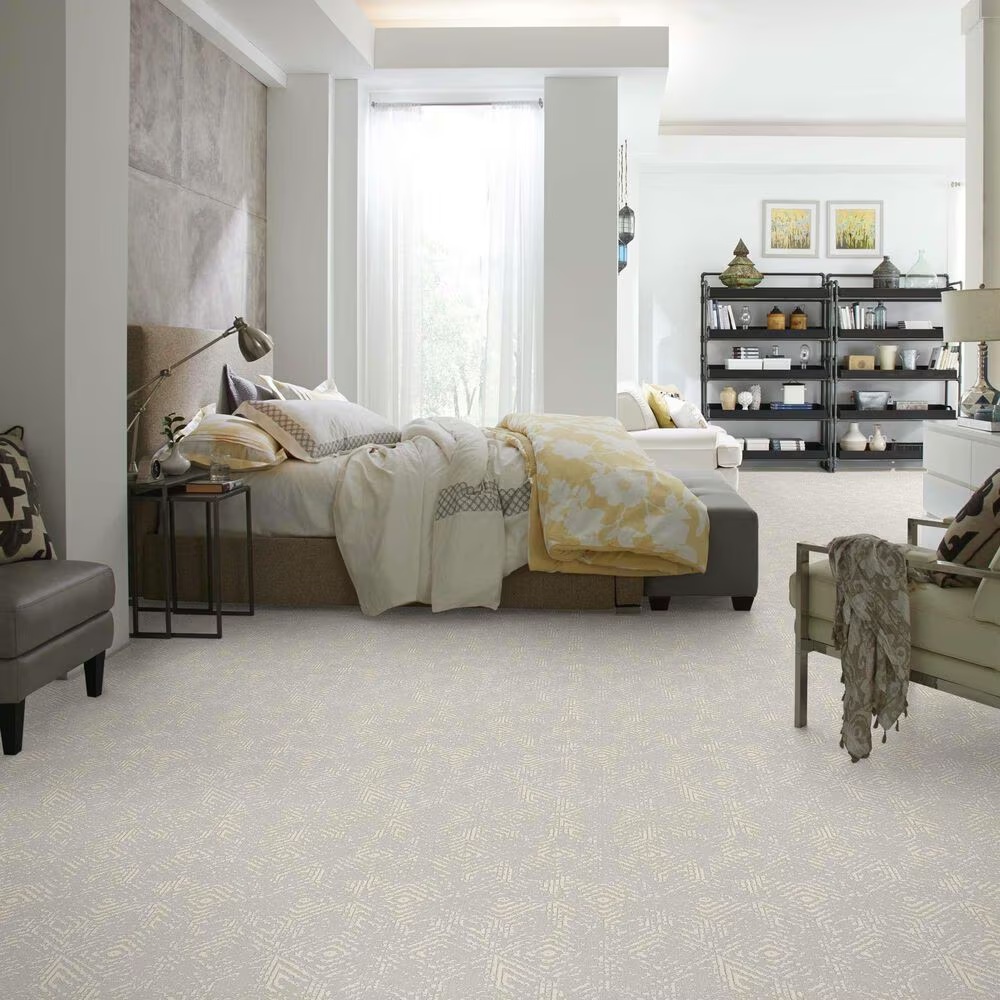 48563-anderson-tuftex-vintage-revival-carpet-in-delicate-cream-1.jpg