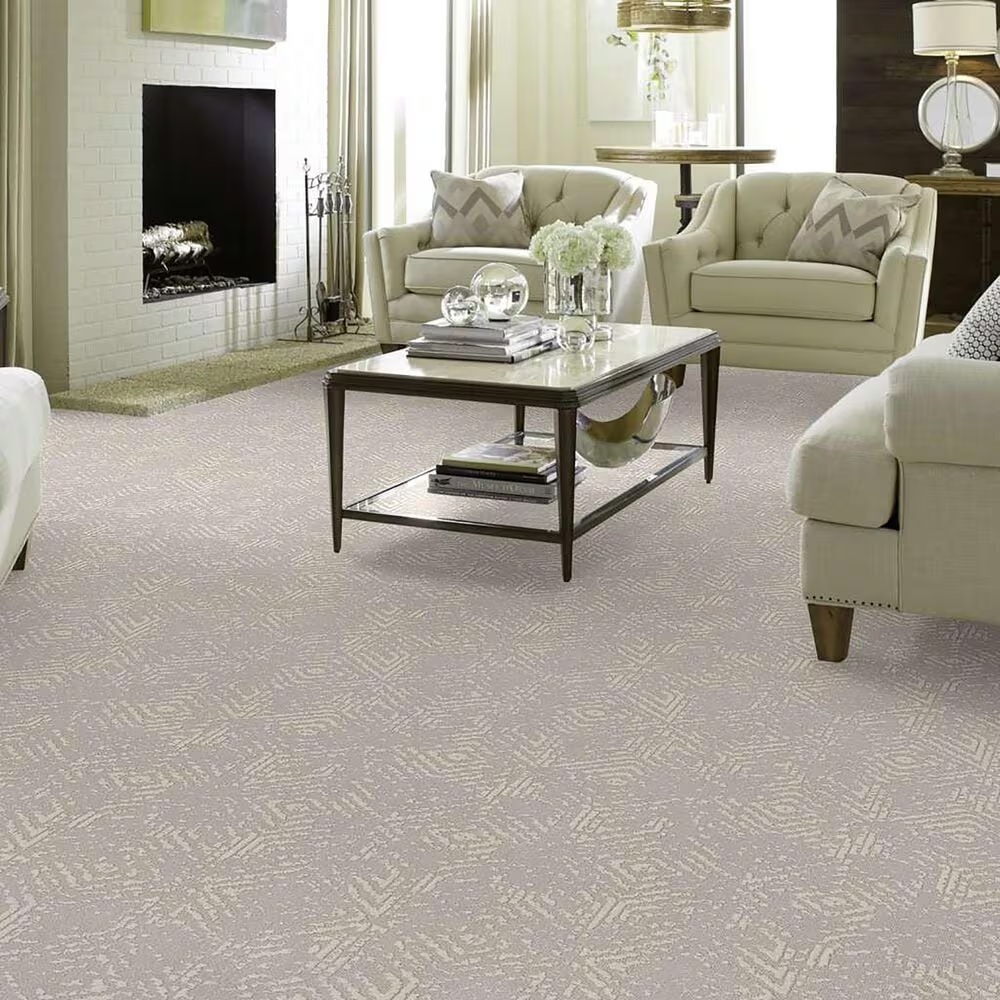 48563-anderson-tuftex-vintage-revival-carpet-in-delicate-cream-1.jpg