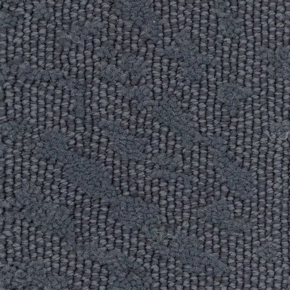 Anderson Tuftex Vintage Revival Carpet in Deep Sea