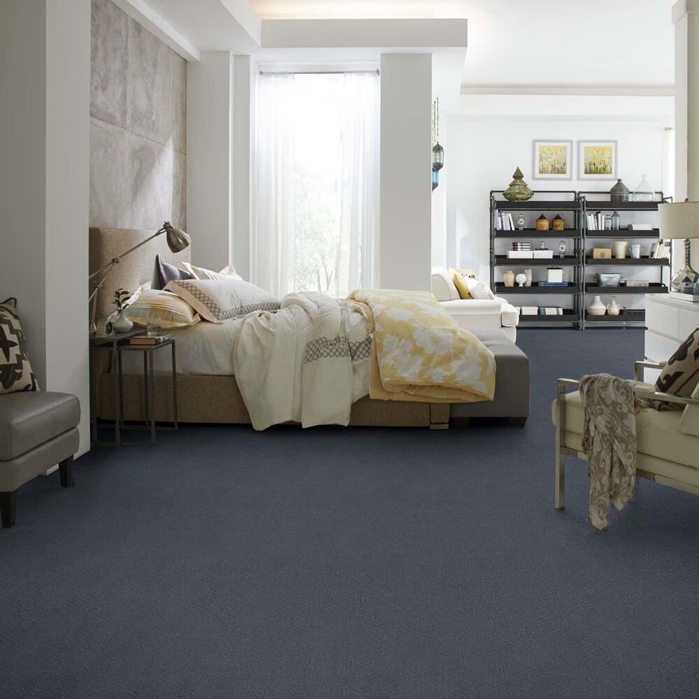 48564-anderson-tuftex-vintage-revival-carpet-in-deep-sea-1.jpg