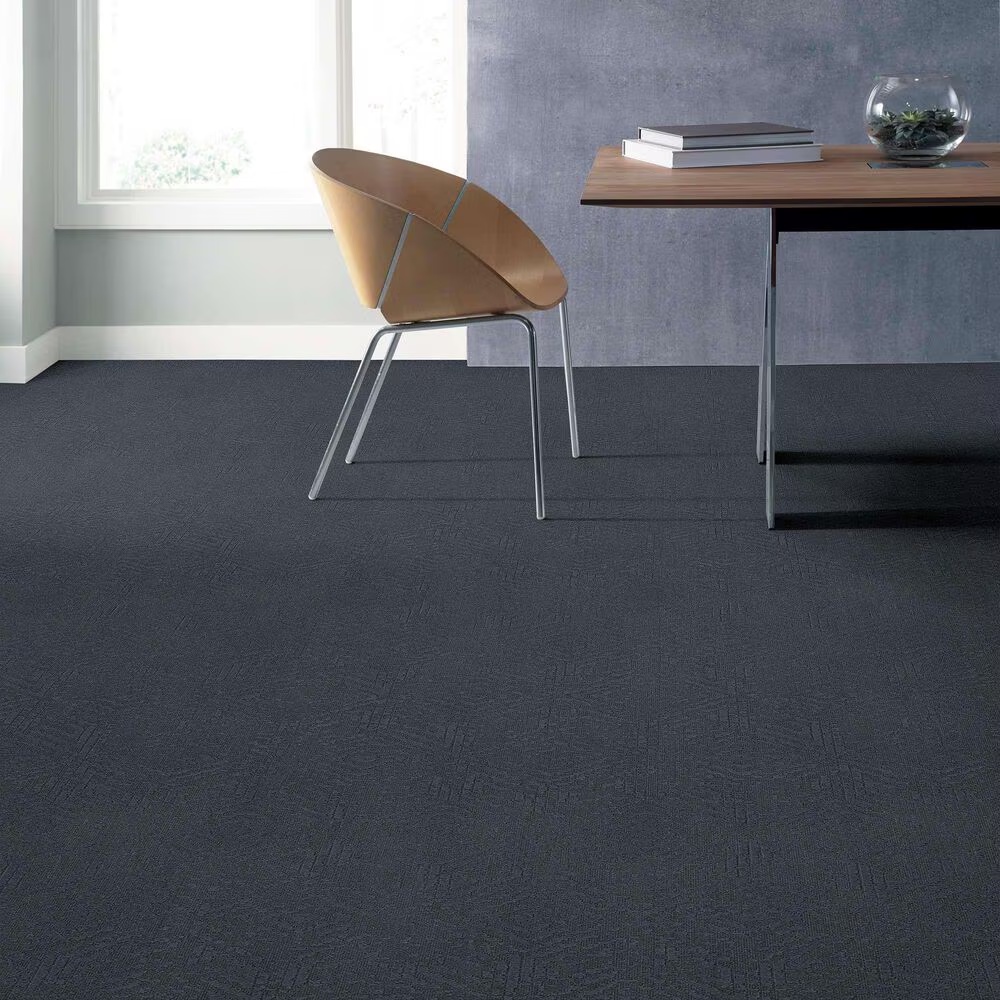 48564-anderson-tuftex-vintage-revival-carpet-in-deep-sea-1.jpg