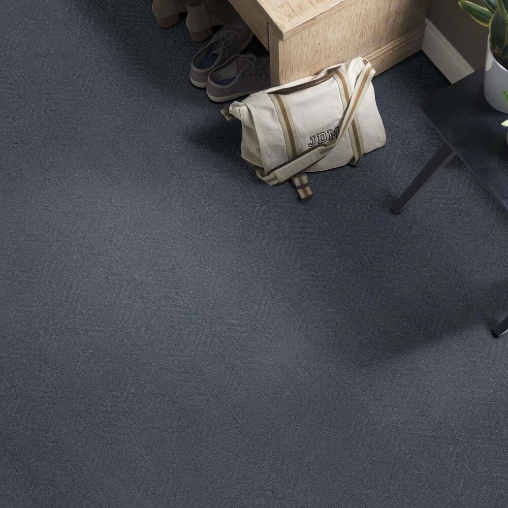 48564-anderson-tuftex-vintage-revival-carpet-in-deep-sea-1.jpg