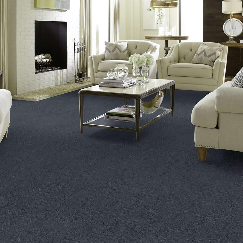 48564-anderson-tuftex-vintage-revival-carpet-in-deep-sea-1.jpg