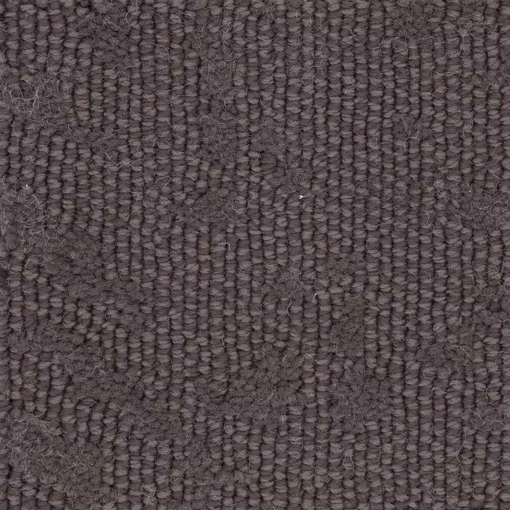 Anderson Tuftex Vintage Revival Carpet in Burma Brown