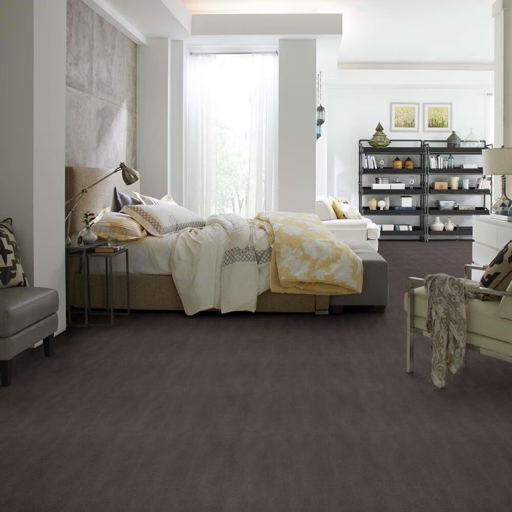 48565-anderson-tuftex-vintage-revival-carpet-in-burma-brown-1.jpg