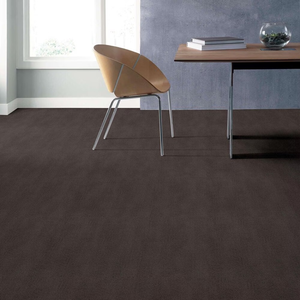 48565-anderson-tuftex-vintage-revival-carpet-in-burma-brown-1.jpg