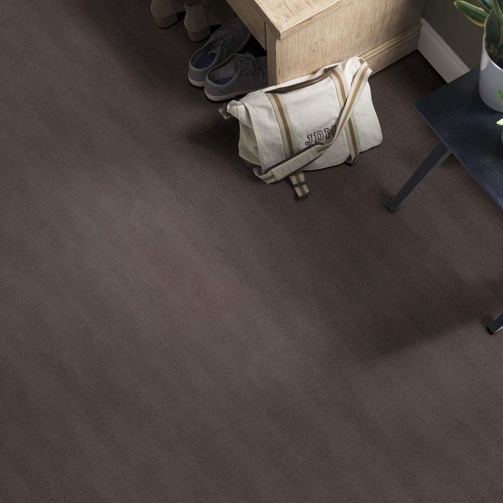 48565-anderson-tuftex-vintage-revival-carpet-in-burma-brown-1.jpg