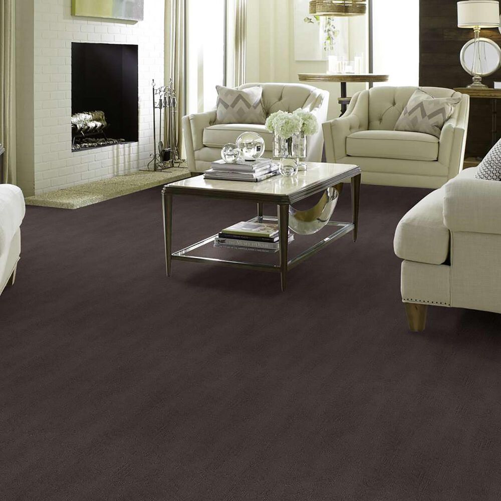 48565-anderson-tuftex-vintage-revival-carpet-in-burma-brown-1.jpg