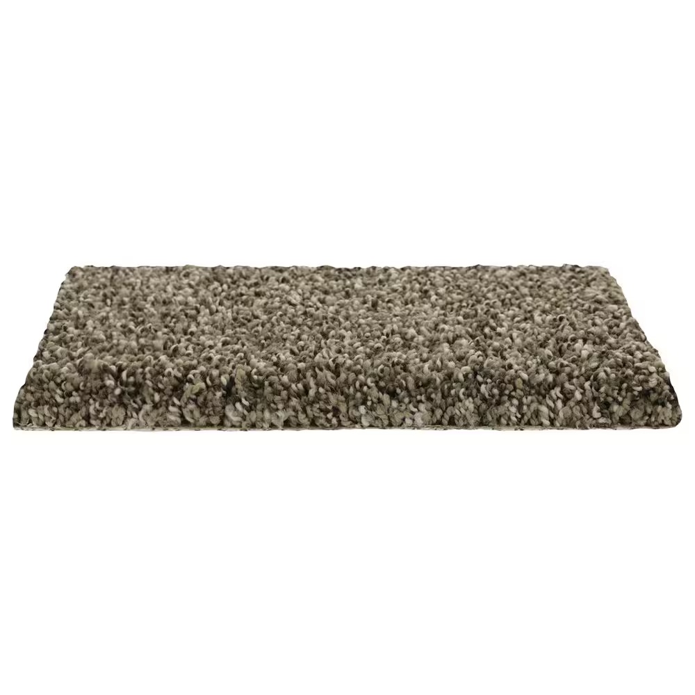48623-mohawk-natural-statement-ii-carpet-in-taupe-delight-1.jpg