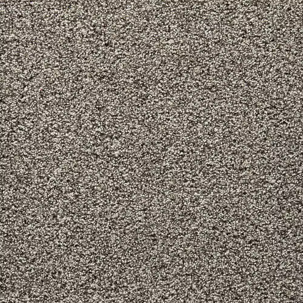 Mohawk Natural Statement II Carpet in Ancestral