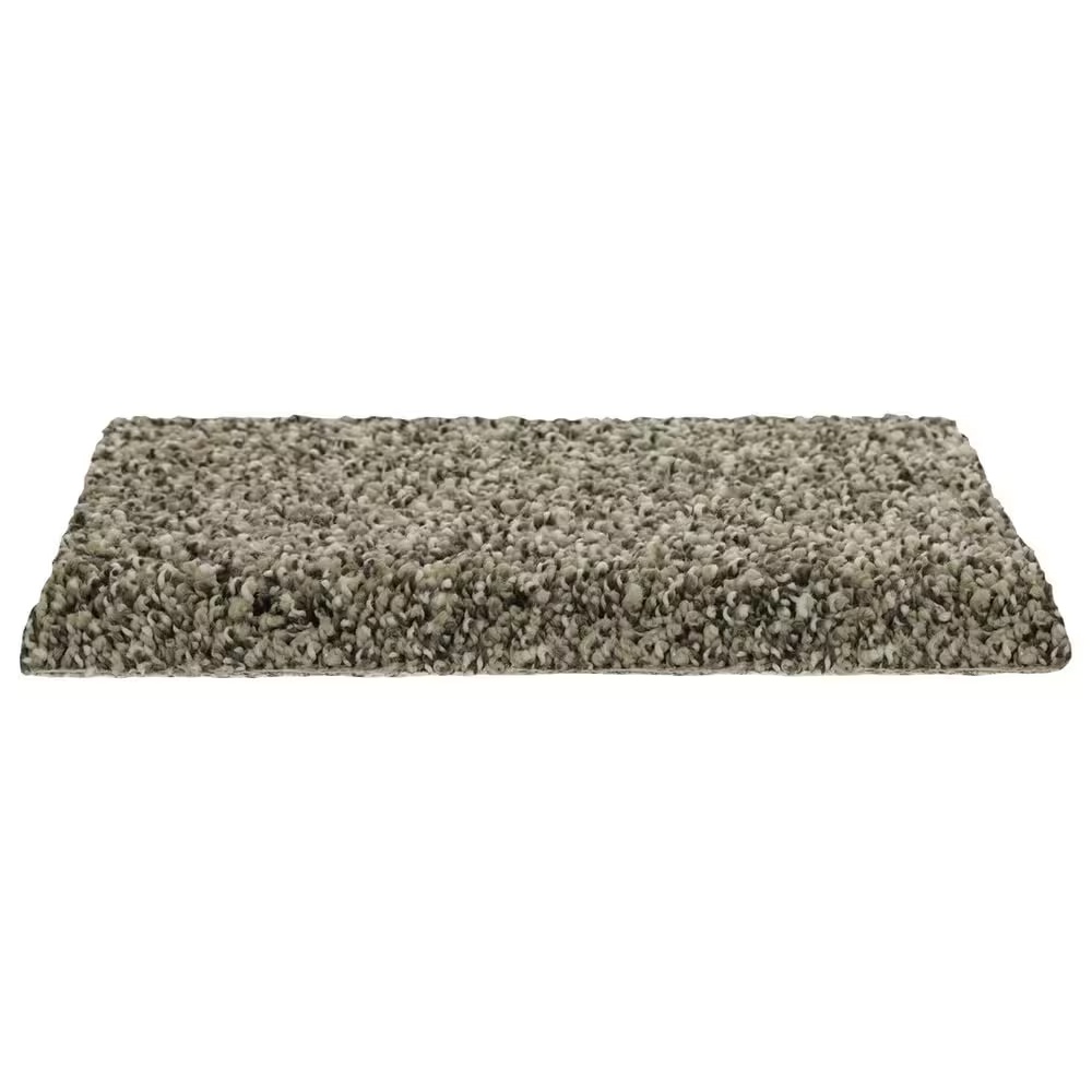 48659-mohawk-natural-statement-ii-carpet-in-ancestral-1.jpg