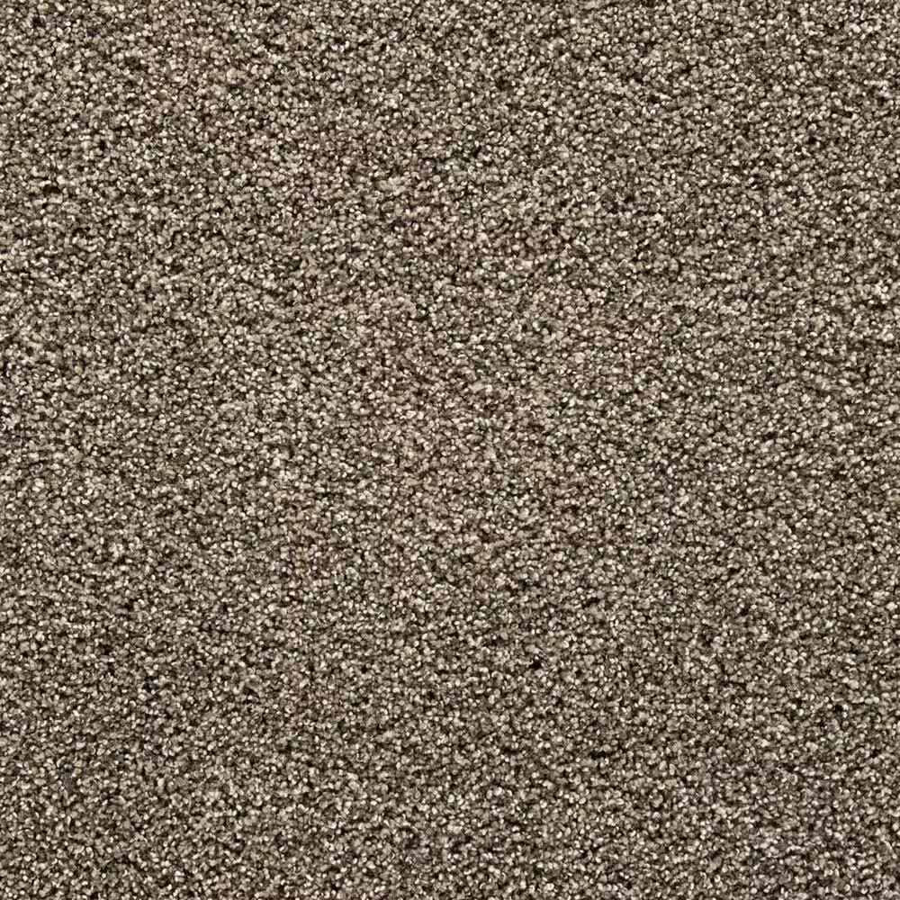 Mohawk Natural Statement II Carpet in Mission