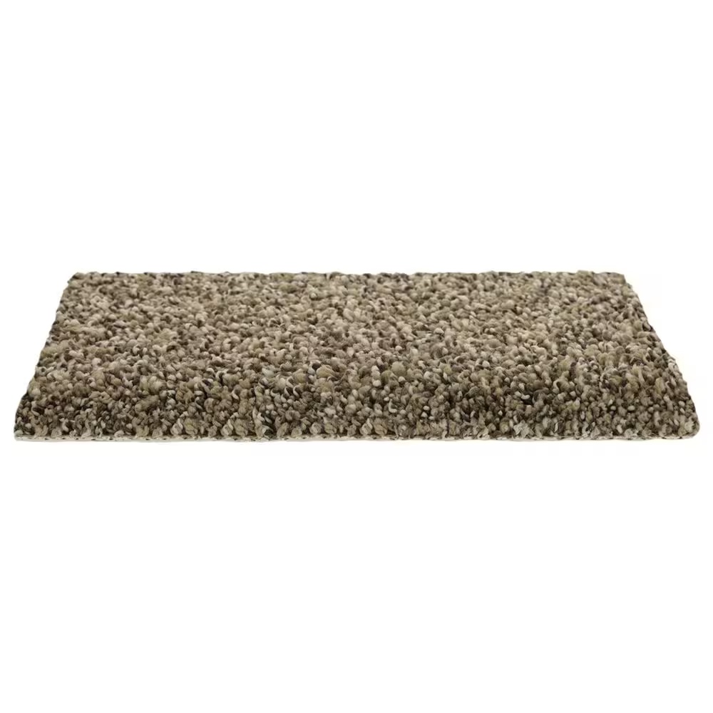 48671-mohawk-natural-statement-ii-carpet-in-mission-1.jpg