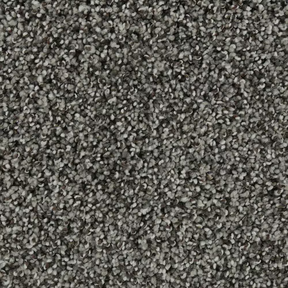 Mohawk Natural Statement II Carpet in Mineral