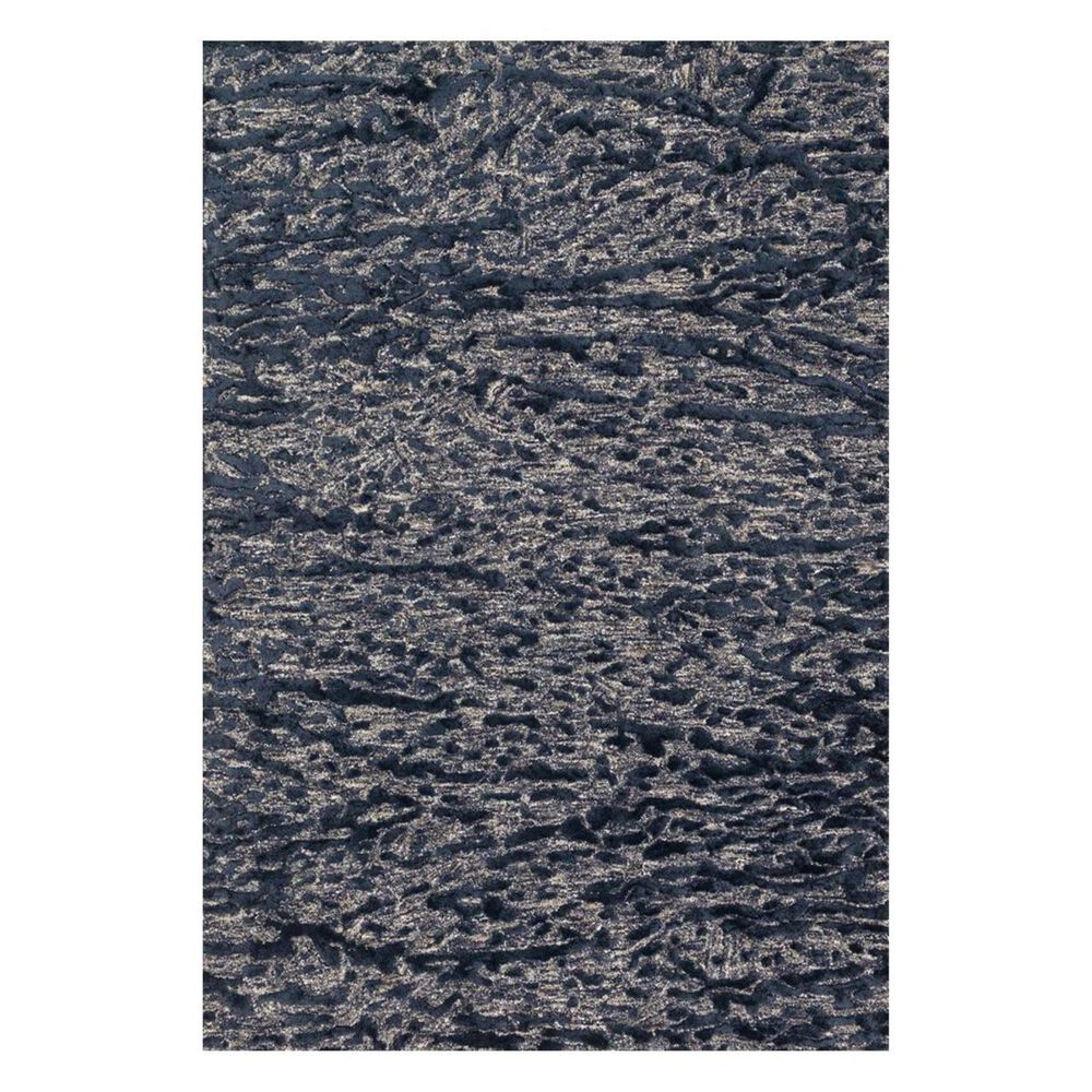 4871-loloi-juneau-jy-01-9-3-x-13-steel-blue-area-rug-1.jpg
