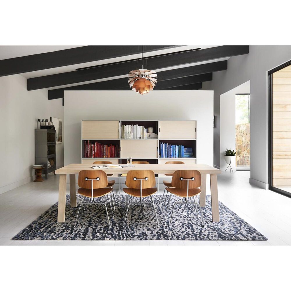 4871-loloi-juneau-jy-01-9-3-x-13-steel-blue-area-rug-1.jpg