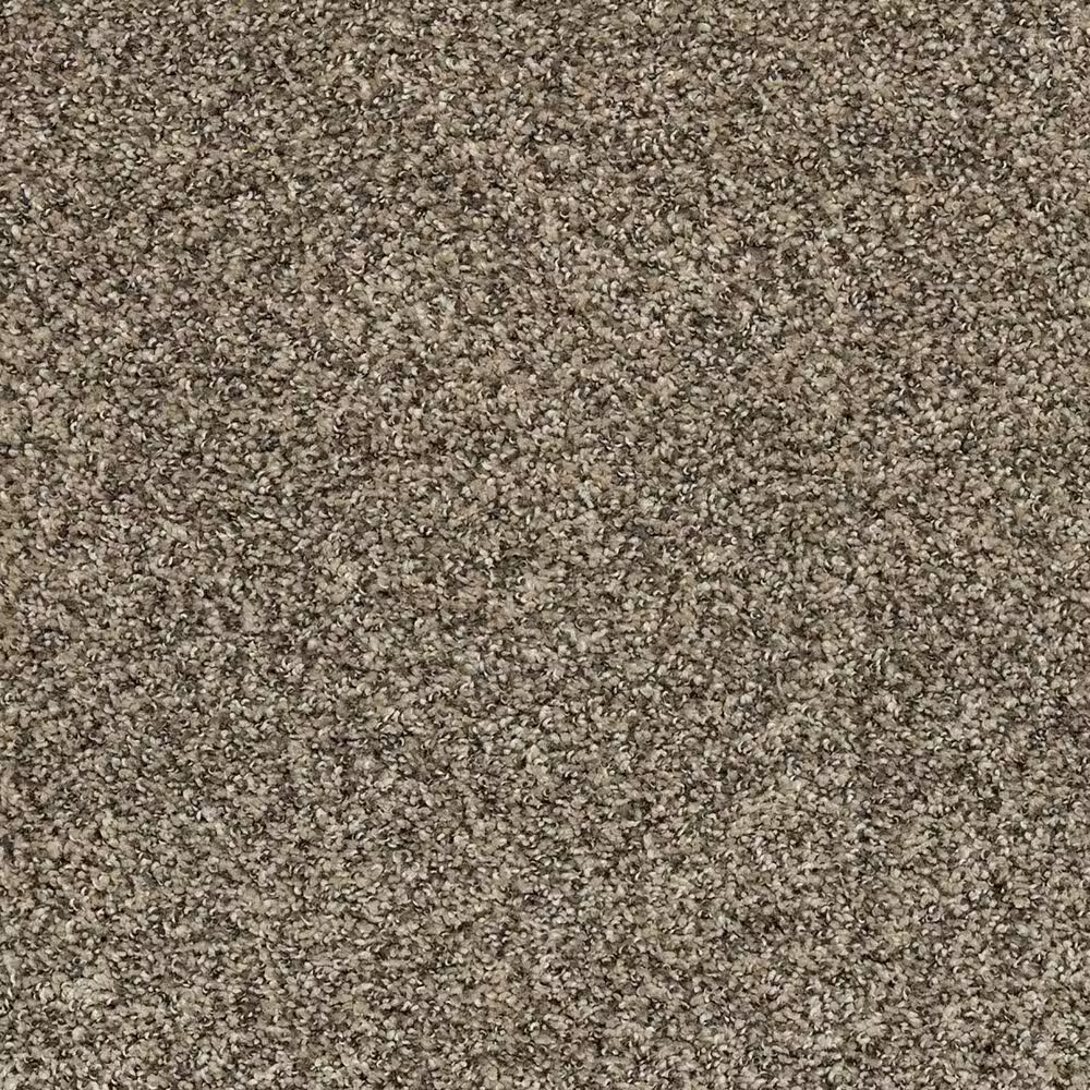 Mohawk Natural Statement II Carpet in Harmonious
