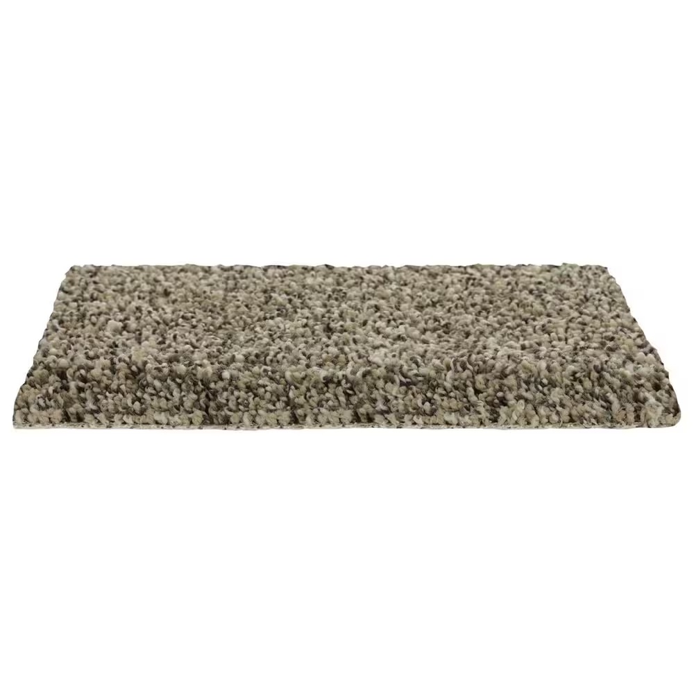 48743-mohawk-natural-statement-ii-carpet-in-harmonious-1.jpg