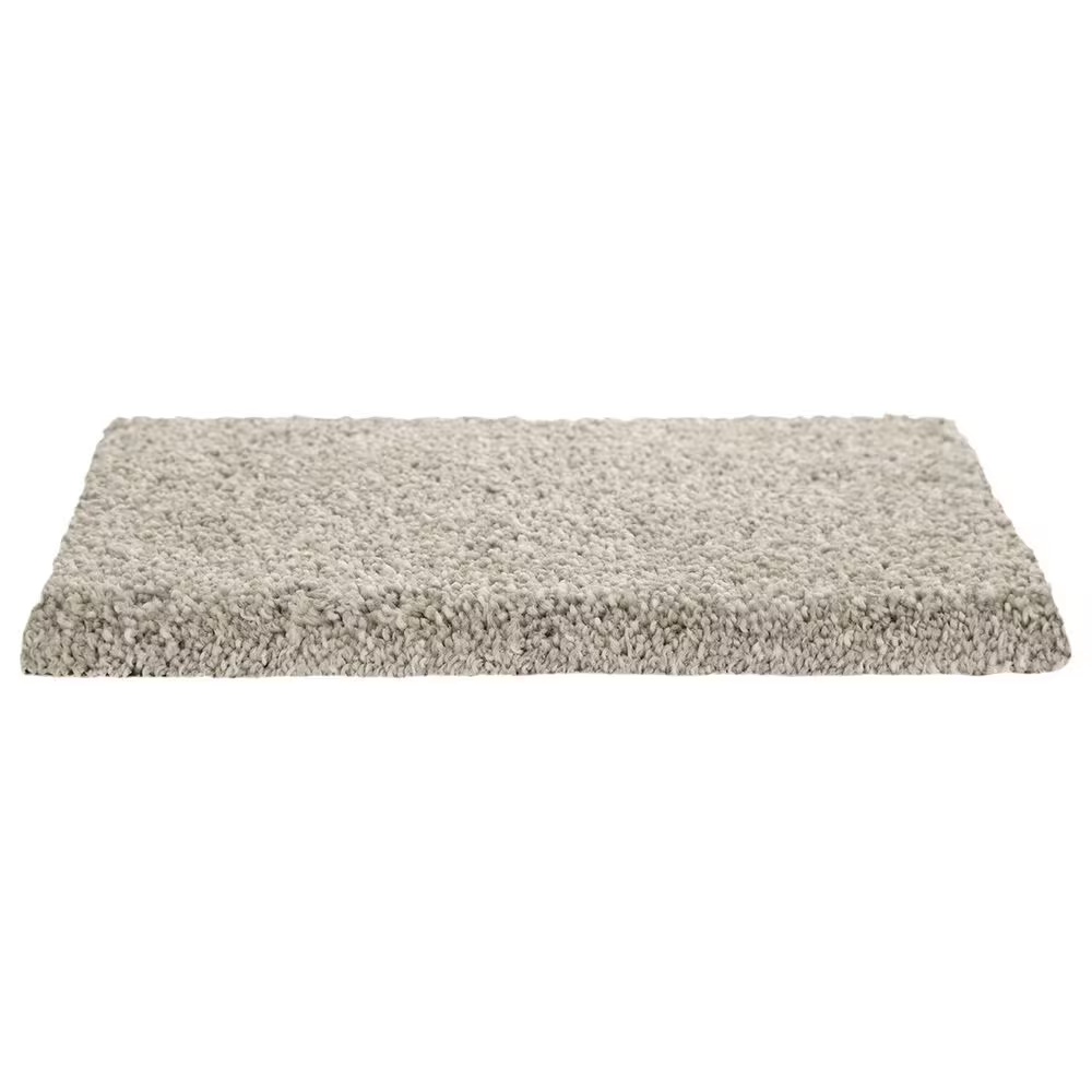 48755-mohawk-delicate-tones-ii-carpet-in-mineral-grey-1.jpg