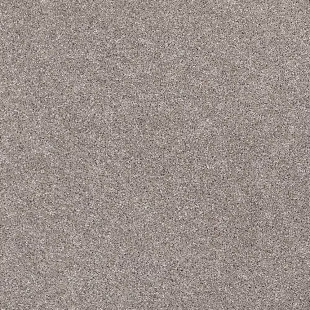 Mohawk Delicate Tones II Carpet in Ancestral