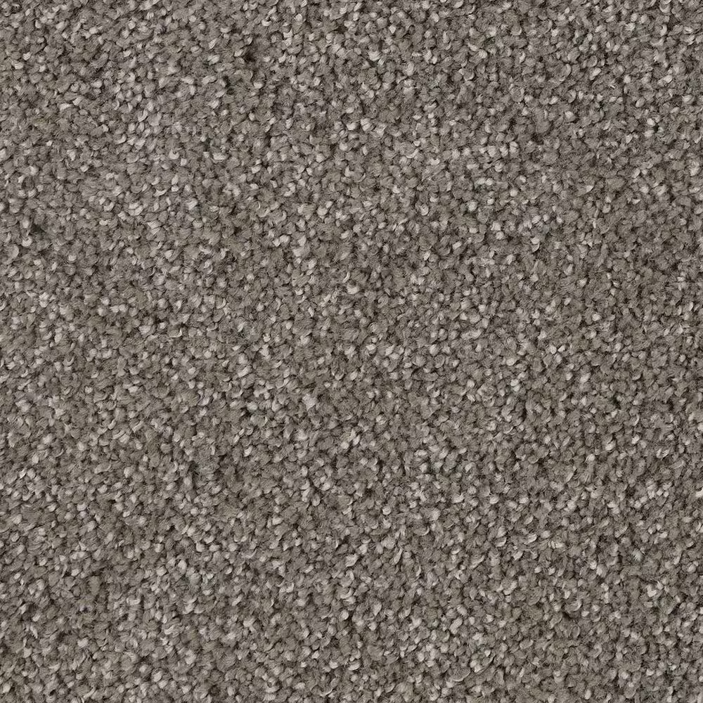 Mohawk Delicate Tones II Carpet in Hearthstone