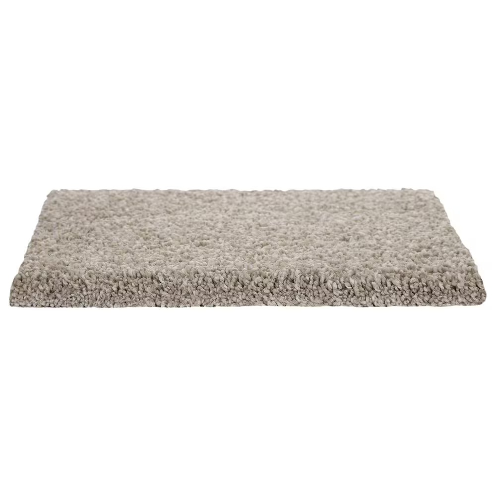 48807-mohawk-delicate-tones-ii-carpet-in-knubby-wool-1.jpg