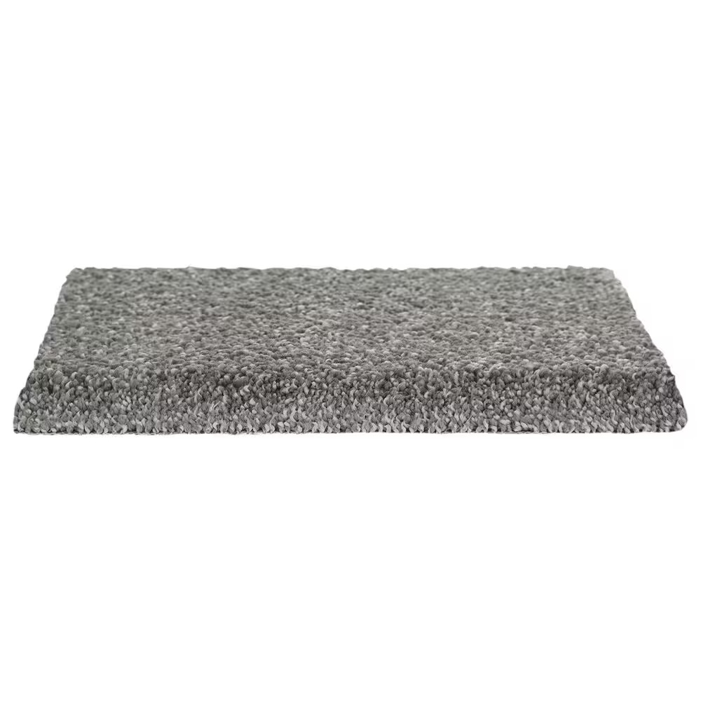 48820-mohawk-delicate-tones-ii-carpet-in-alden-charcoal-1.jpg