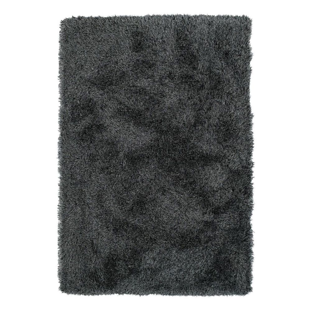 Dalyn Rug Company Impact IA100 5' x 7'6" Midnight Area Rug