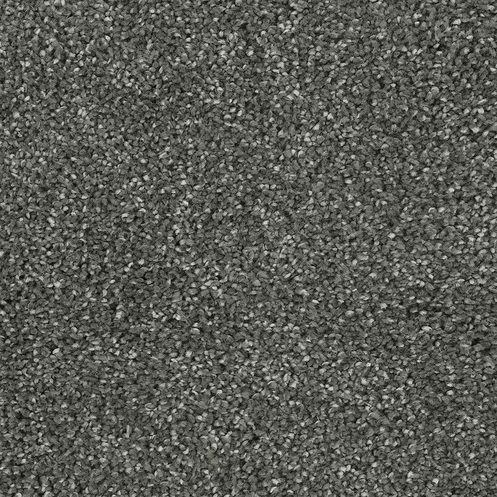 Mohawk Delicate Tones II Carpet in Manor House