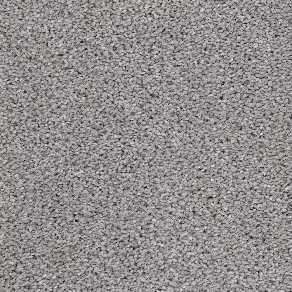 Mohawk Delicate Tones II Carpet in Platinum