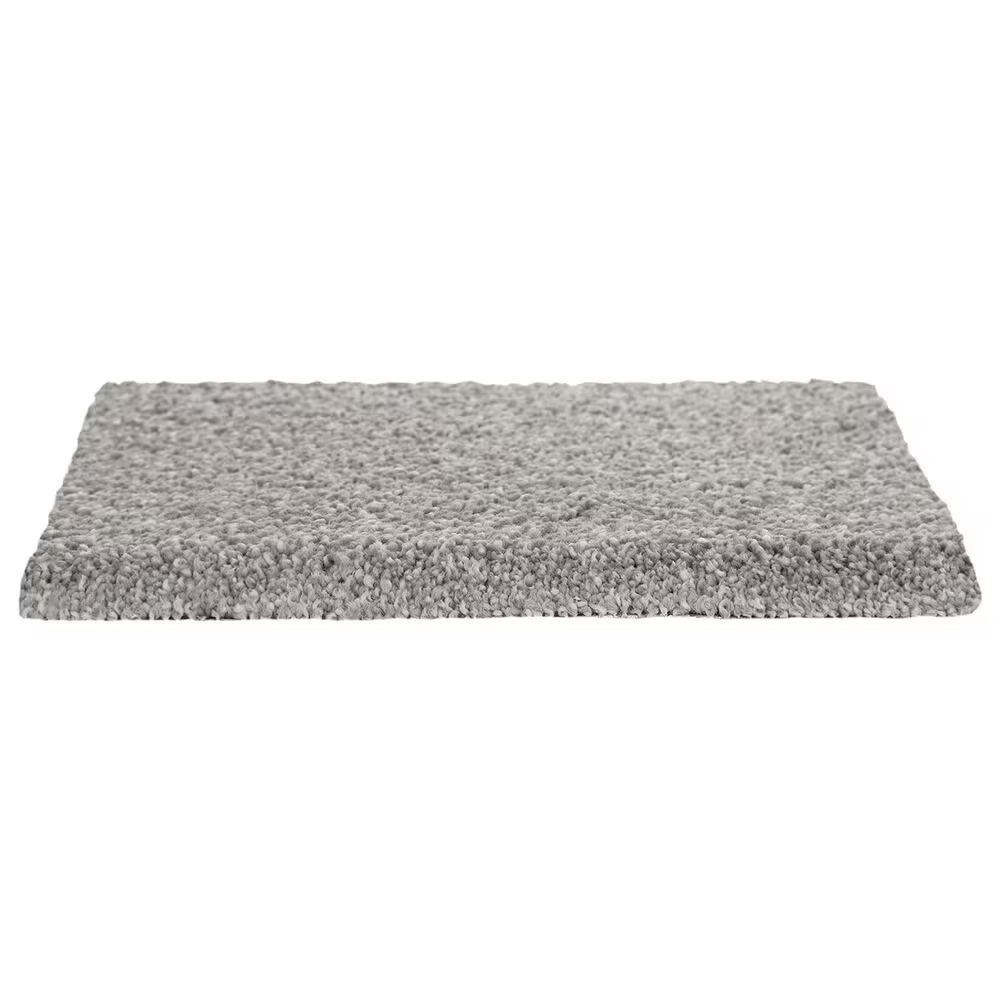 48898-mohawk-delicate-tones-ii-carpet-in-drizzling-mist-1.jpg