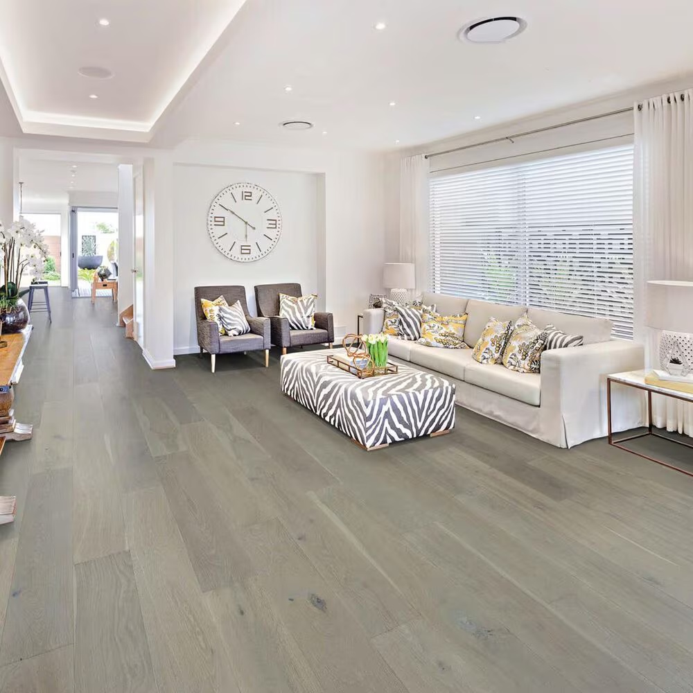 Florstar Laguna Marbel Oak Hardwood