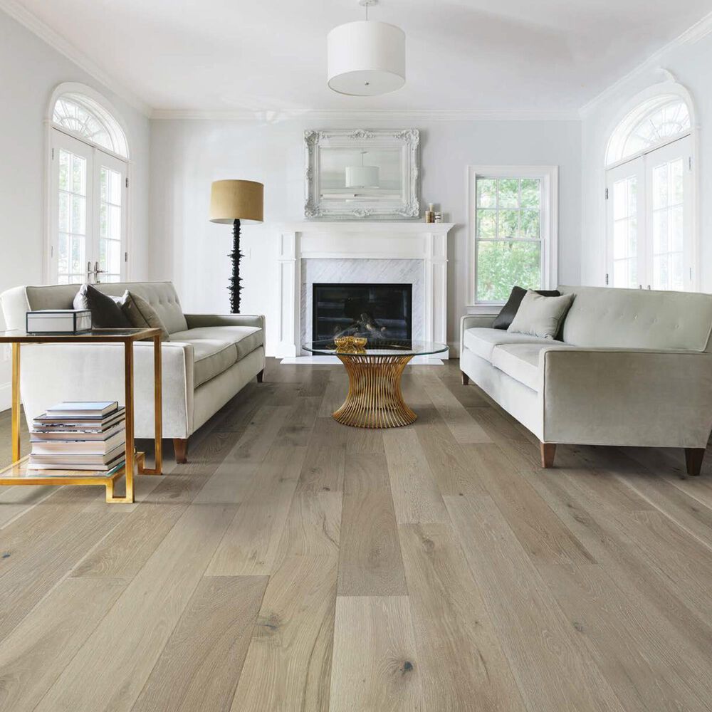 Florstar Laguna Baha Oak Hardwood