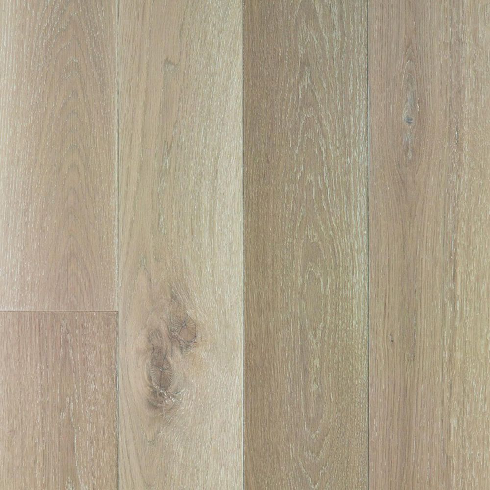 Herregan Aspen Estates Castle Creek Oak Hardwood Flooring