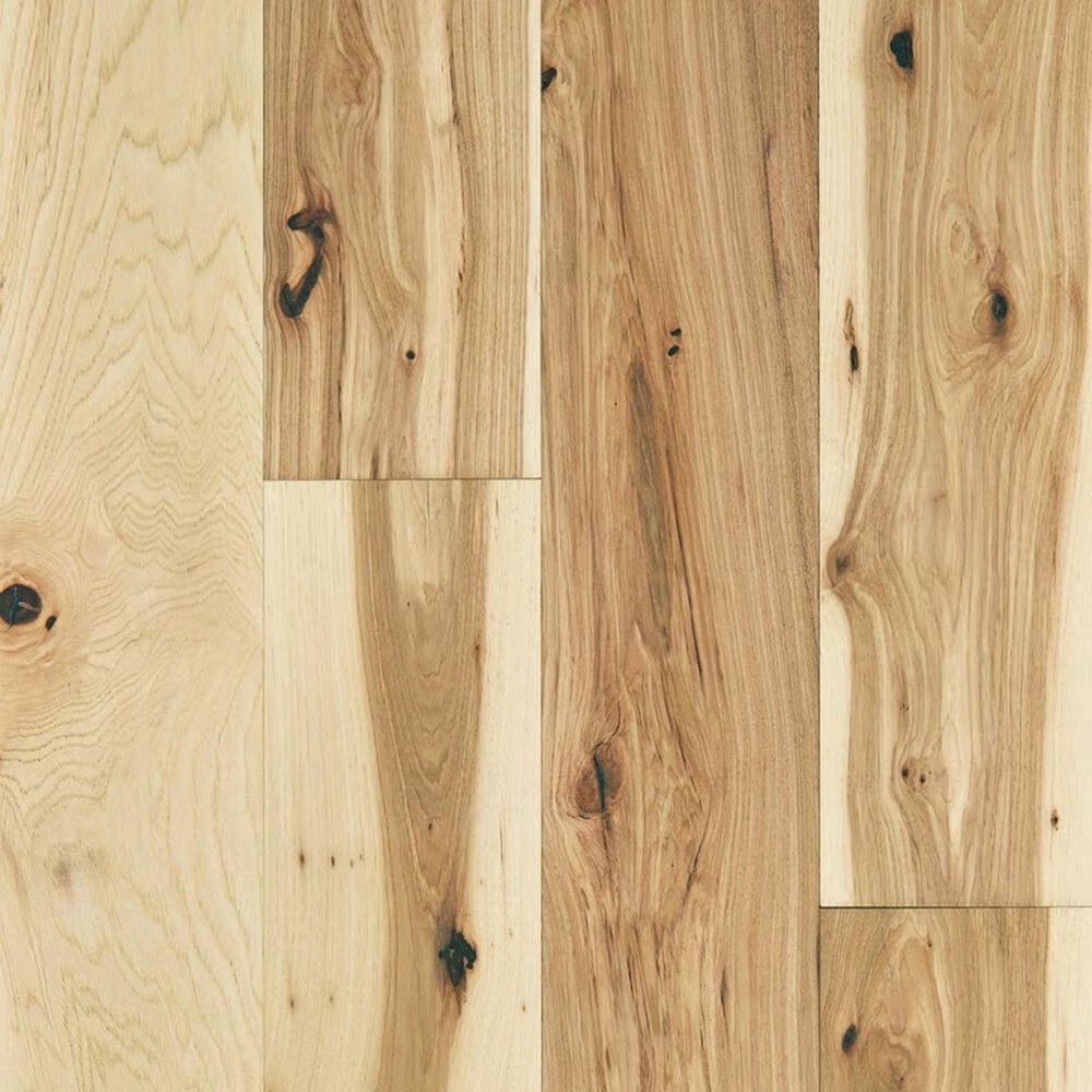 Herregan Nashville Scen Old Hickory Hardwood Flooring